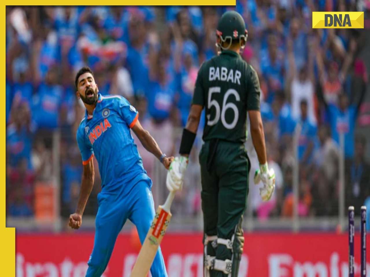 Massive row over IND vs PAK Asia Cup clash months after Operation Sindoor: 'Stop profit over blood...'