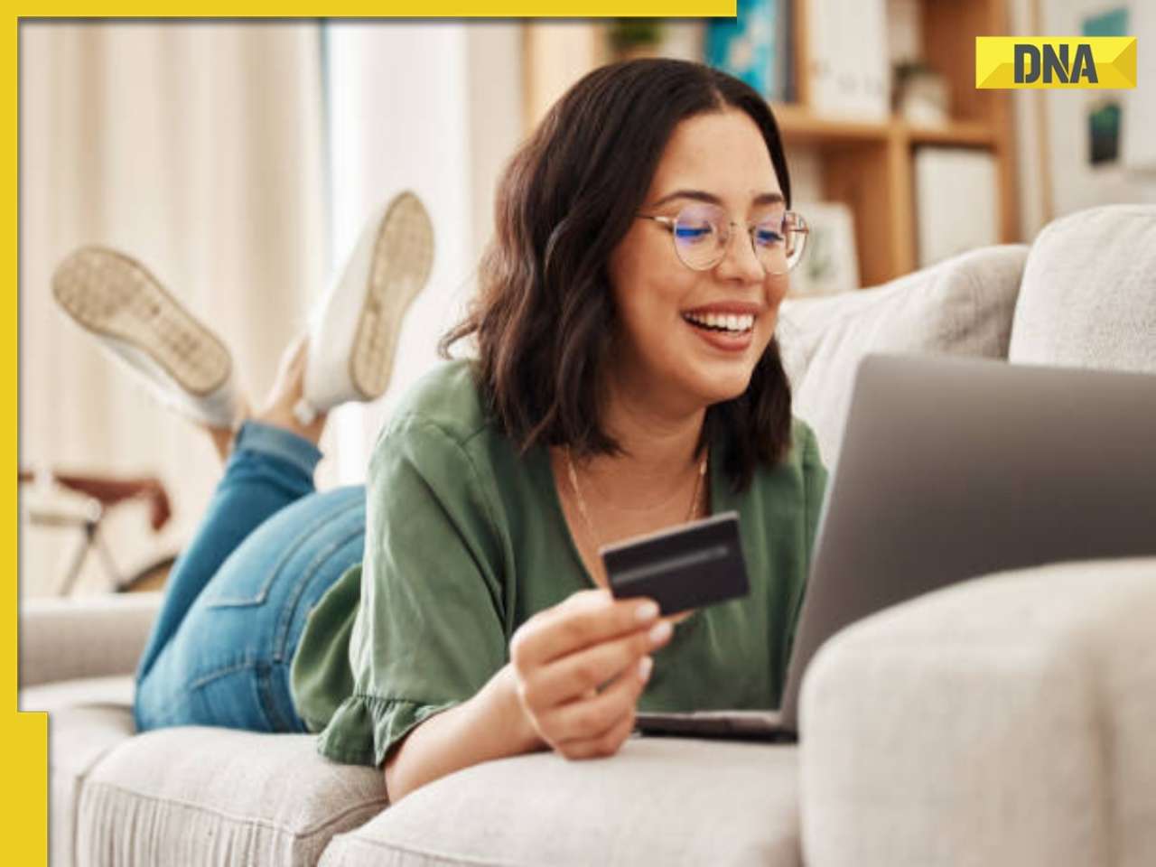 Amazon announces Great Freedom Sale, get up to 80 per cent discounts on..., check date here 