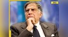 Bad news for TCS employees, Ratan Tata's company to lay off these many workers: 'One of the toughest decisions' 