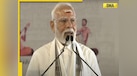  PM Modi's BIG statement on 'Operation Sindoor', says, 'No safe heaven for India's enemies and...' 