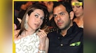  After getting Rs 70 crore alimony, Karisma Kapoor wants share in Sunjay Kapur's Rs 30000 crore estate? Here's what we know 