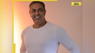  Vindu Dara Singh comments on India vs Pakistan cricket Asia Cup match after Pahalgam attack, Operation Sindoor: 'Shame on those people in Pakistan who..' 