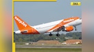  'Death to Trump': Scotland-bound EasyJet flight diverted after passenger makes bomb threat, watch viral video 
