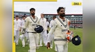  WTC 2025-27 points table: Updated World Test Championship standings after India vs England 4th Test ends in a draw 