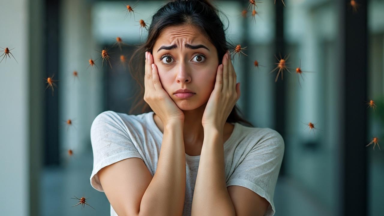 क्या है इसका इलाज? 