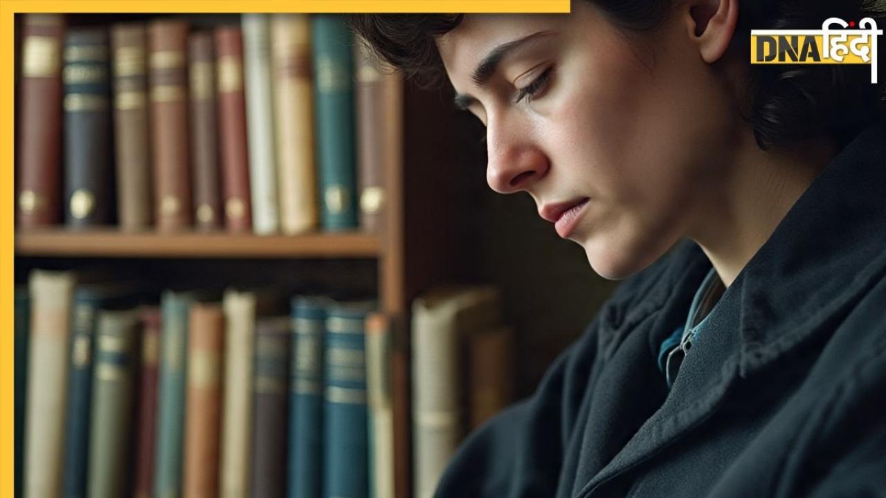 अगले 20 सालों में AI खा जाएगा सारी नौकरियां, सिर्फ बचेंगे ये 5 काम; क्या आप हैं तैयार?