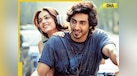  Saiyaara box office collection day 10: Aneet Padda, Ahaan Panday score 2nd highest-grossing Bollywood film of 2025, crosses Rs 350 crore 