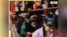  Barabanki stampede: At least 2 dead, several injured at Avsaneshwar temple; here's what happened 