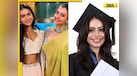  Kajol's loud cheer for daughter Nysa Devgan at graduation ceremony wins internet; netizens say 'so Anjali from K3G energy' 