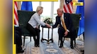  Donald Trump strikes 'biggest-ever' trade deal with European Union, know what is new in it? 