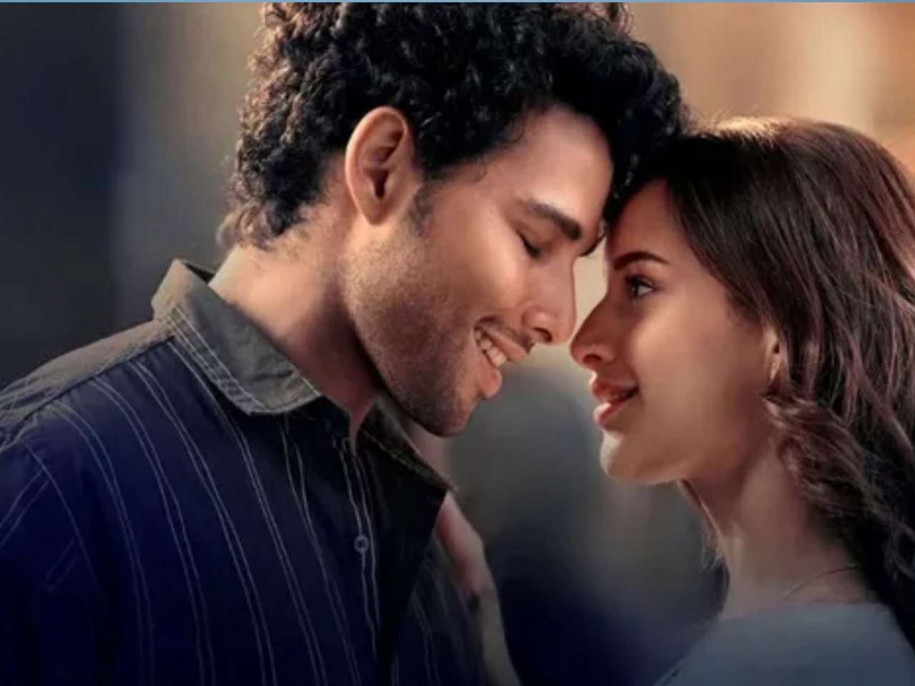 Dhadak 2