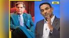  Ratan Tata's TCS to lay off 12,200 employees due to AI? CEO K Krithivasan finally breaks silence, says 'We need to be...' 