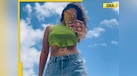  Meet actress who began as child artist, delivered Rs 100 crore debut, dated her co-star, got pregnant before marriage, name is...; net worth is... 