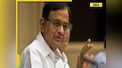  Were Pahalgam attackers homegrown terrorists? Massive controversy erupts over Chidambaram's statement 