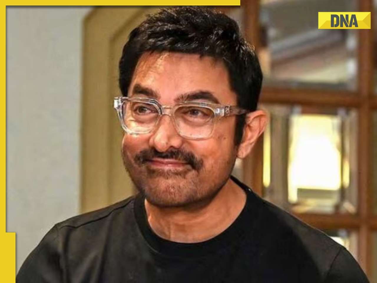 Aamir Khan's team breaks silence on why 25 IPS officers visited his Mumbai home: 'We are still...'