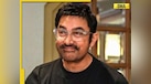  Aamir Khan's team breaks silence on why 25 IPS officers visited his Mumbai home: 'We are still...' 