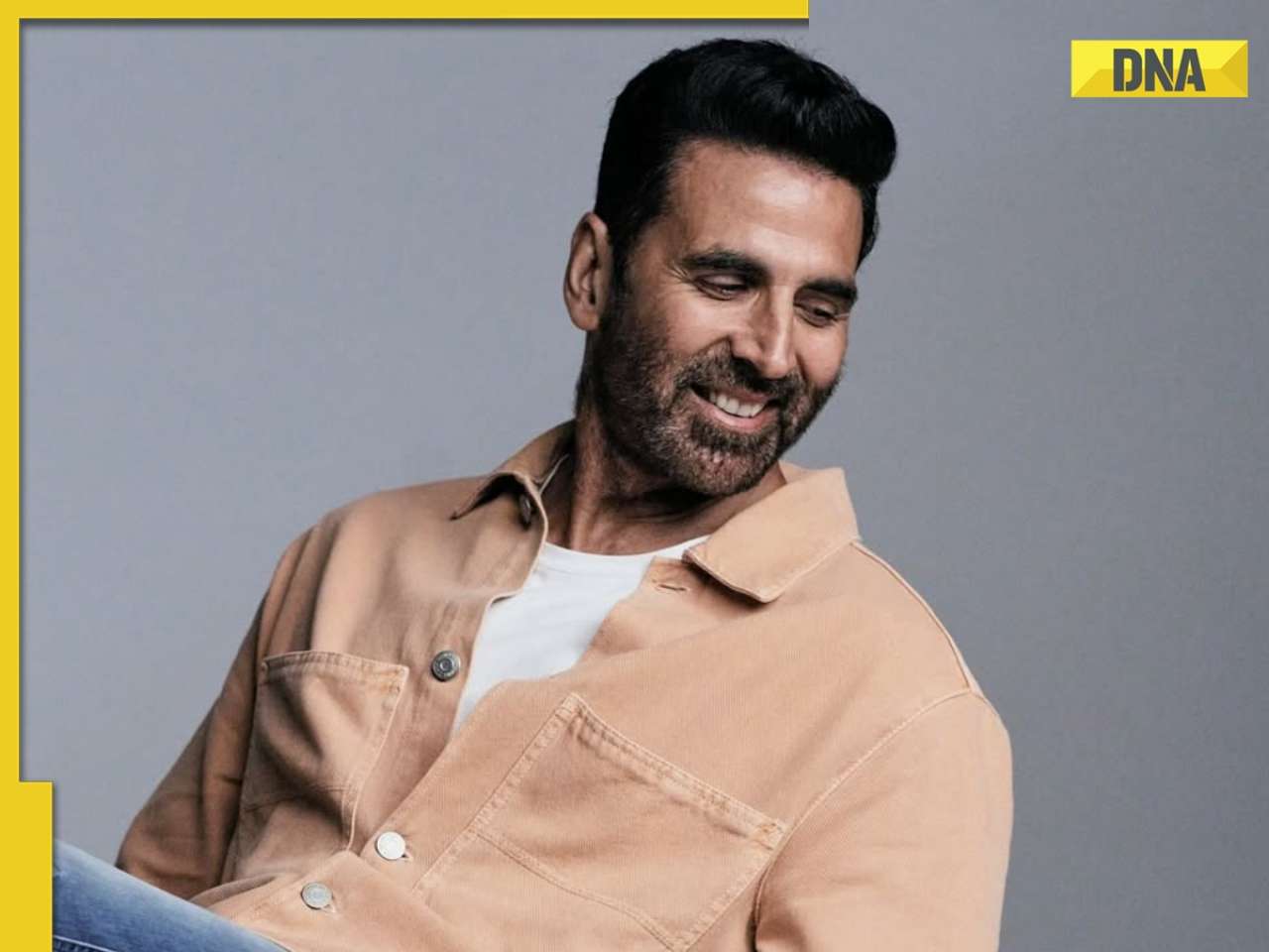 Akshay Kumar sells 2 luxury apartments in Mumbai for whopping Rs..., makes massive 91% profit