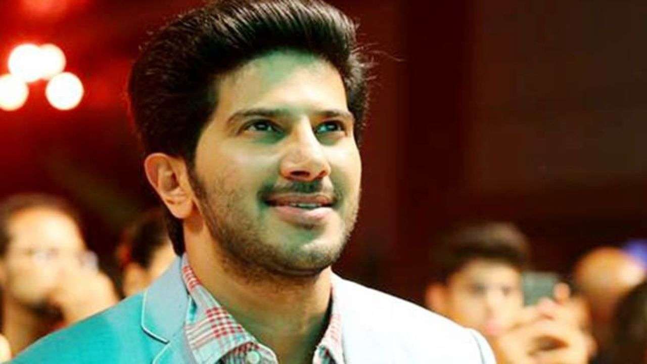 Mahanati