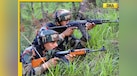  Operation Mahadev: Three terrorists killed in intense firefight in J-K 
