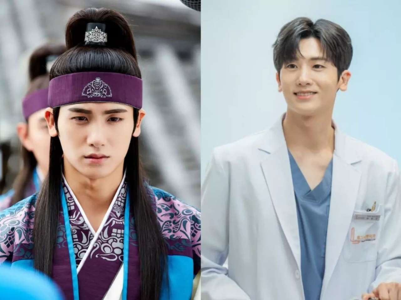 Park Hyung Sik
