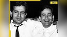  Dilip Kumar, Raj Kapoor's ancestral homes in Pakistan to be converted into museums; renovation work begins in this city 
