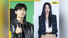  From Park Hyung Sik to Sooyoung: 7 K-drama stars who were born into super rich families 