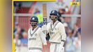  Team India register unwanted Test record despite resilient fightback in Manchester against England, becomes first team to... 