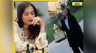  Who is Divya Deshmukh, India's chess star, who defeated Koneru Humpy in FIDE Women's World Cup final? 