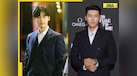  From Hyun Bin to Lee Jong-suk: Top 5 South Korean actors who started their own talent agencies 