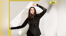  Huma Qureshi turns 39; Here's how she stays fit with her 28-day detox diet 