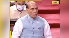  Rajnath Singh says Operation Sindoor continues: Will India attack Pakistan again? 