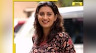  Inside Smriti Irani's Rs 17.5 crore net worth: A look at her luxe Amethi bungalow, jewellery collection and life beyond Kyunki Saas Bhi Kabhi Bahu Thi 
