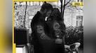  Rohman Shawl celebrates seventh anniversary with 'not lover, not stranger' Sushmita Sen: 'You were once my...' 