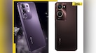  From Vivo T4X5G to Vivo Y28S: 5 Vivo phones to buy under Rs 15000 in August 2025 