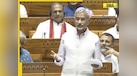  S Jaishankar dismisses Donald Trump's claims of ceasefire: 'No linkage of trade with Operation Sindoor, no call between PM Modi, Trump' 