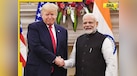  India to ink Rs 7800210000 deal with US to produce....; new product to help in special operations 