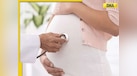  Shocking! UP woman pregnant in liver, not uterus, doctor says, 'this might be India's first...' 