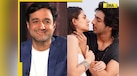  Siddharth Anand calls Saiyaara Mohit Suri's 'best film'; praises Ahaan Panday, Aneet Padda: 'Who said love stories are...' 