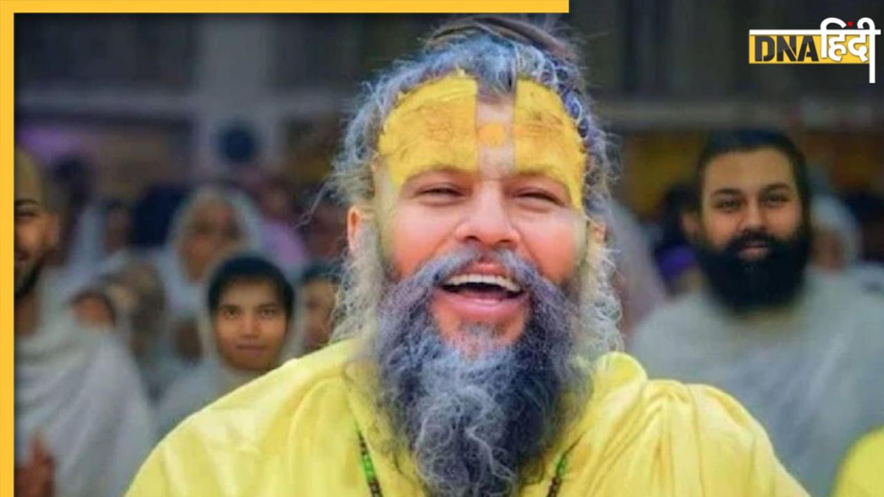 Premanand Maharaj: लव मैरिज करने वालों को प्रेमानंद महाराज की सलाह, सुखी वैवाहिक जीवन के लिए अपनाएं 
