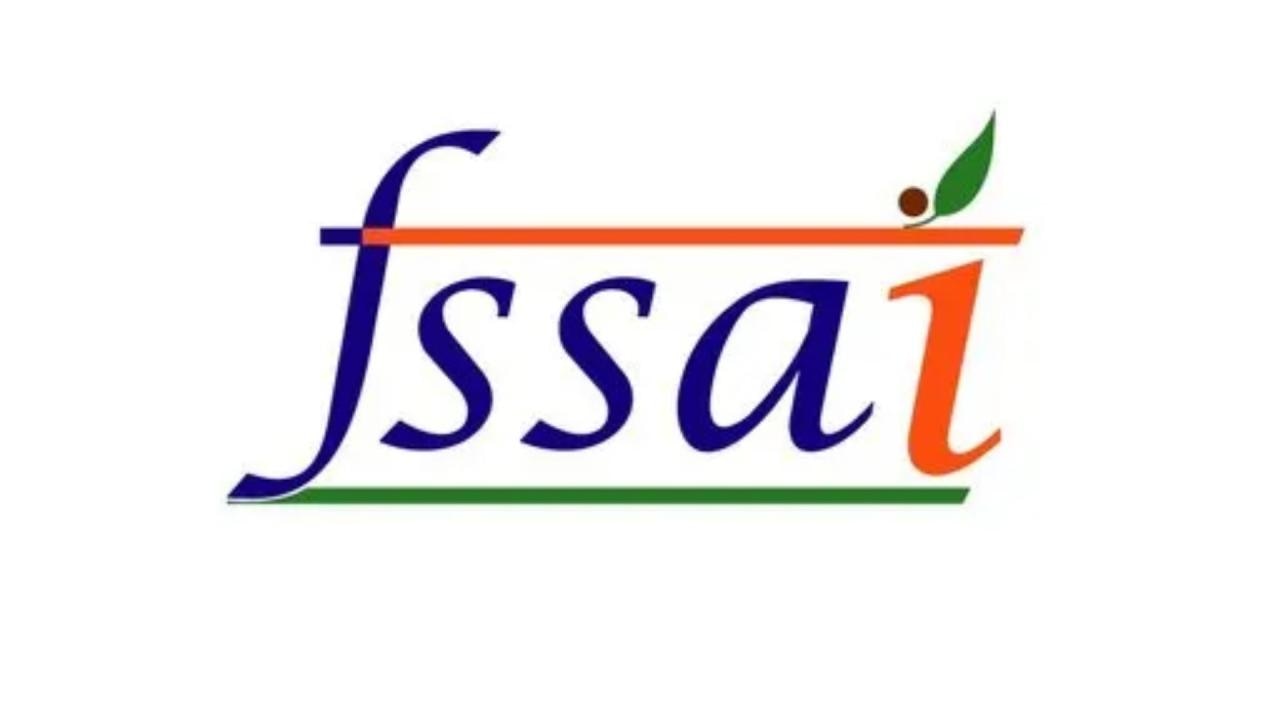 FSSAI की चेतावनी