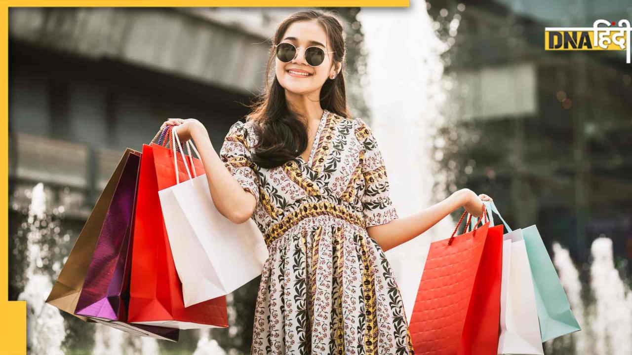 Biggest Mistake: Ignoring your Financial trouble