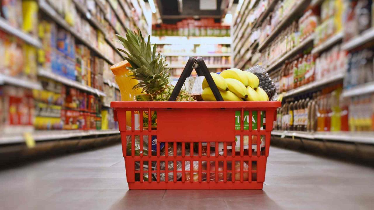 Not understanding Buy More Save More