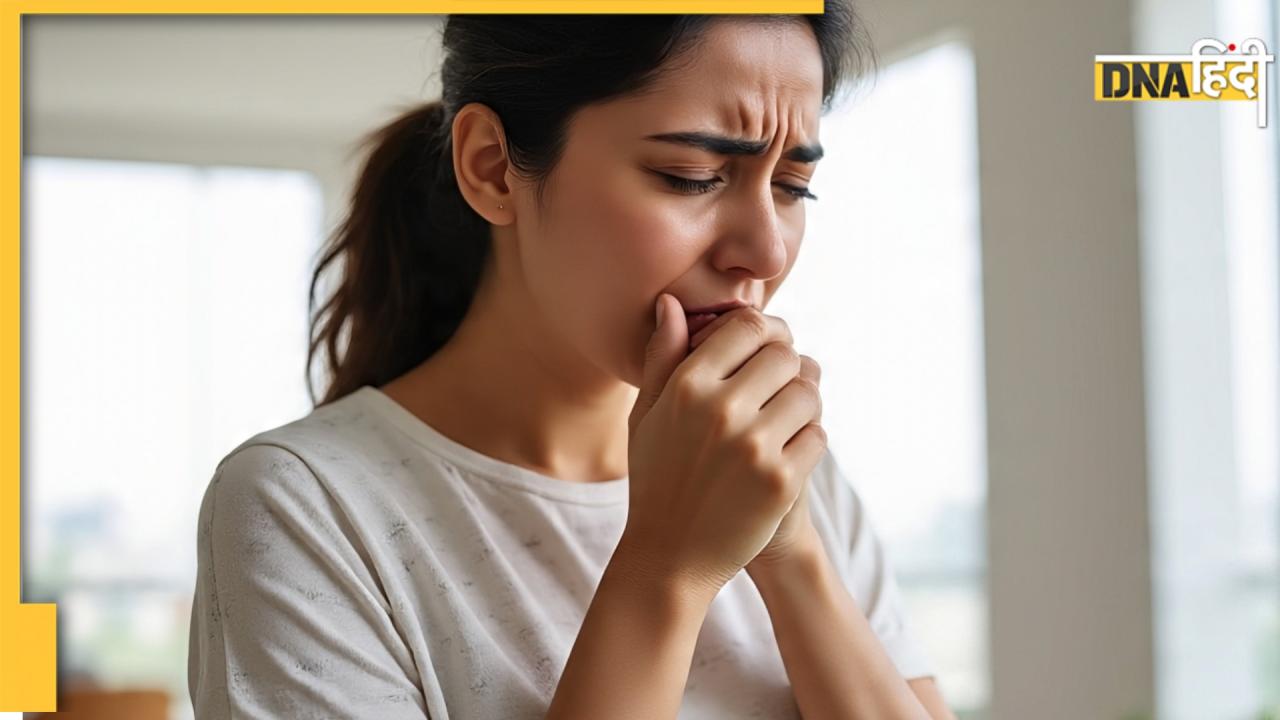 Habits That Raise Cholesterol: दिल के लिए खतरा हैं आपकी ये आदतें! कोलेस्ट्रॉल बढ़ने से रोकना है तो तुरंत कर लें सुधार