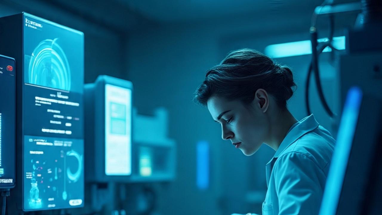 Who-Fi क्या-क्या कर सकता है?