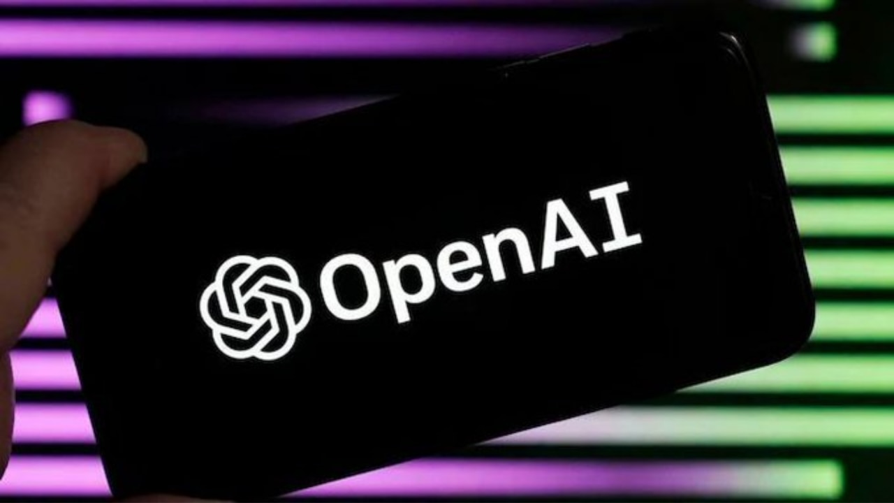 AI से सामान्य जानकारी लेने में कोई दिक्कत नहीं