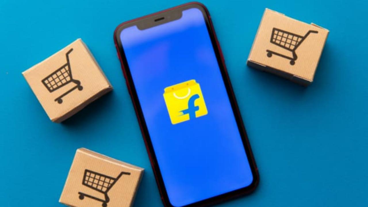 ये हैं flipkart freedom sale 2025 के बंपर ऑफर