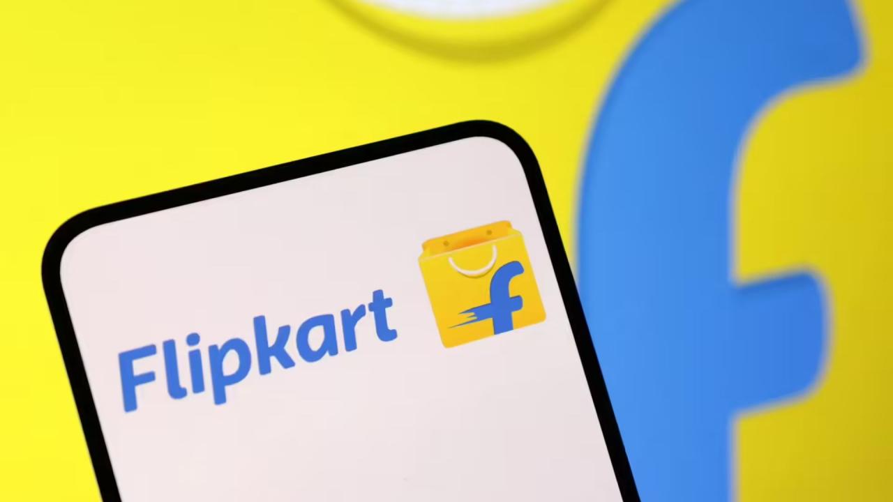 सेल में मिलेगी स्पेशल डील