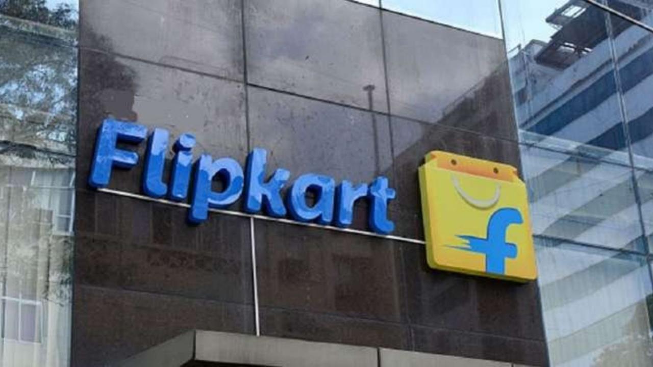 कब से शुरू होगी flipkart freedom sale 2025?