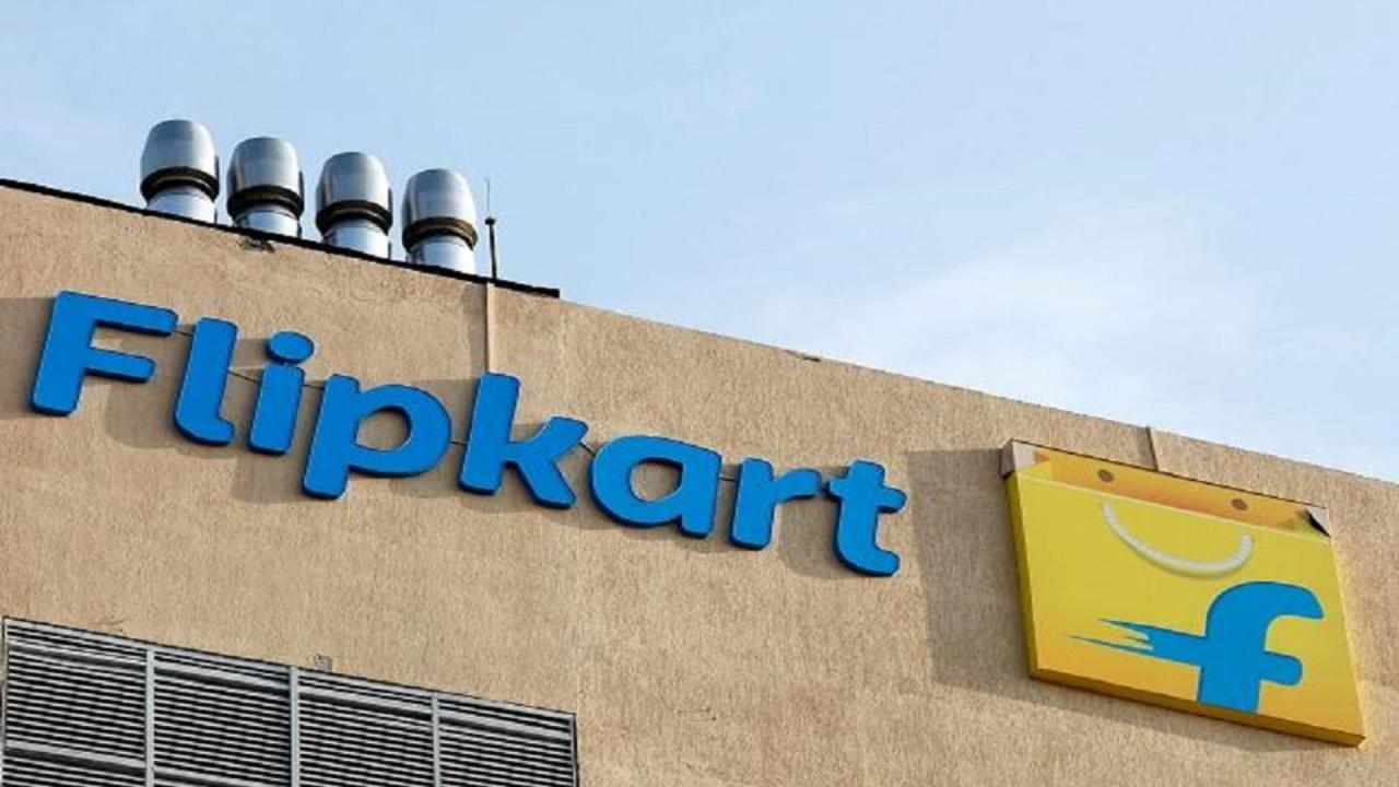 VIP और flipkart plus पहले मिलेगा मौका