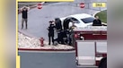  Midtown Manhattan shooting: At least 2 dead, 4 injured in mass shooting outside casino in Nevada; suspect 'neutralised' 